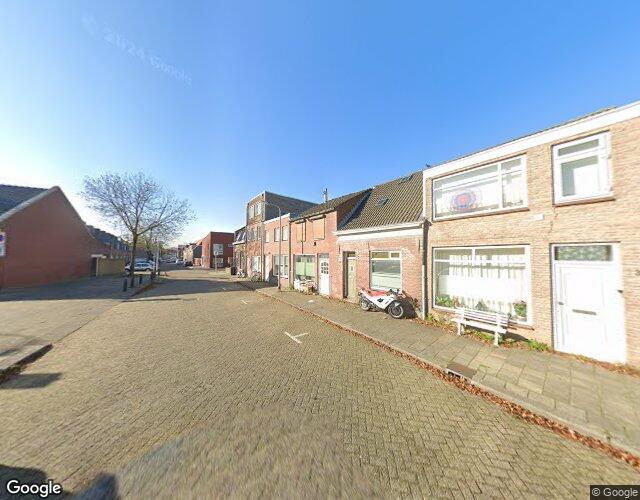 Veestraat 41