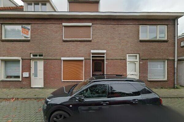 Nachtegaals. 6