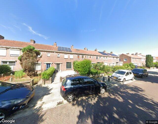 Duifstraat 37