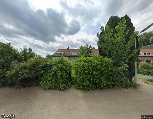 Oeralweg 77