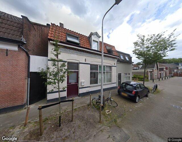Akkerstraat 7