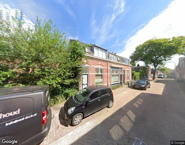 Akkerstraat 55