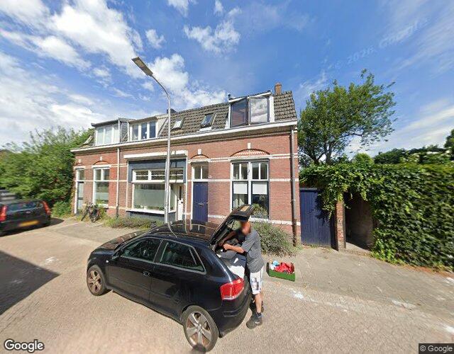 Akkerstraat 51