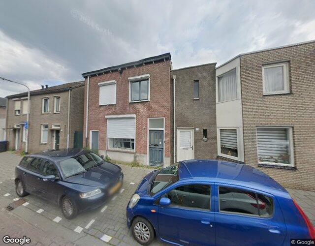 Diepenstraat 64