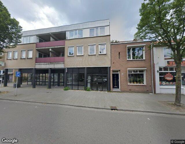 Observantenhof 6