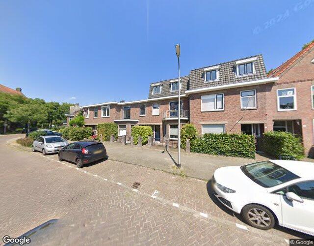 Thomas van. 7