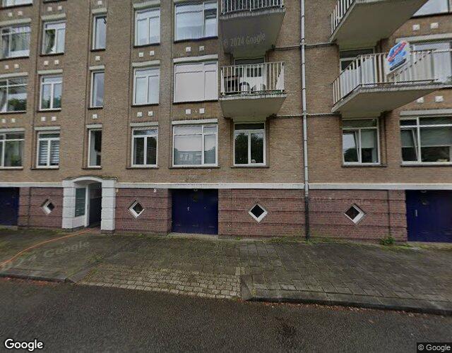 Loek Lansdo. 13