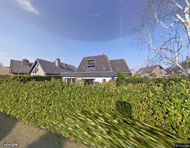 Landmeerse. 22