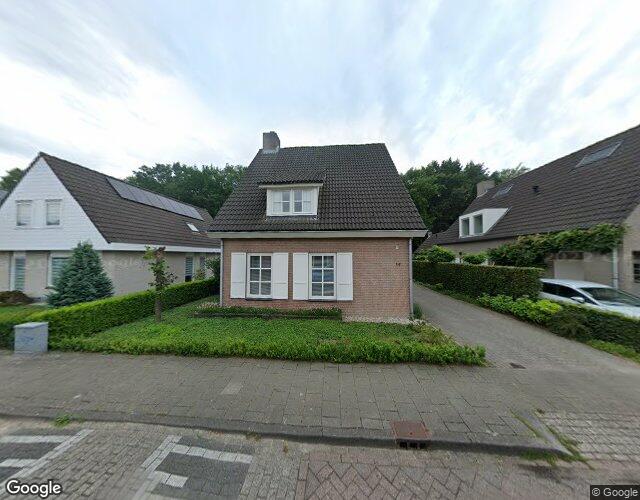 Veerse Meer 14