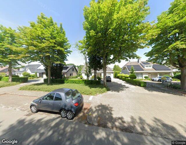 Stroomlaan 41