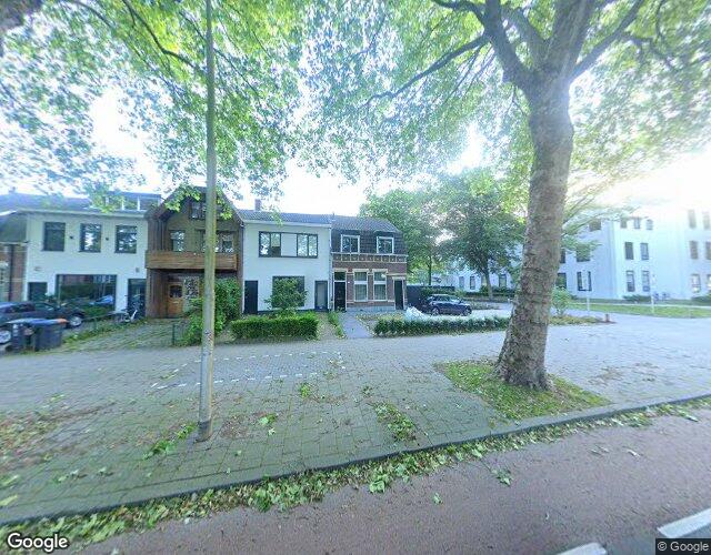 Bredaseweg 299