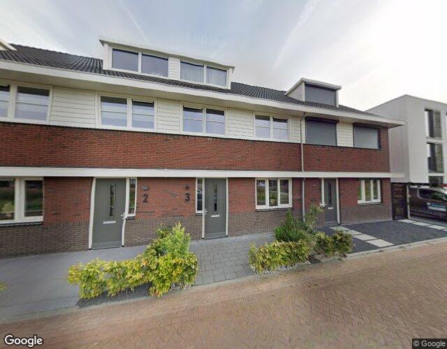 Rijperkerkpark 3