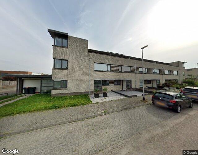 Renesselaan 42