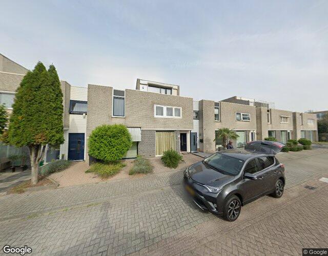 Rijssenstraat 13