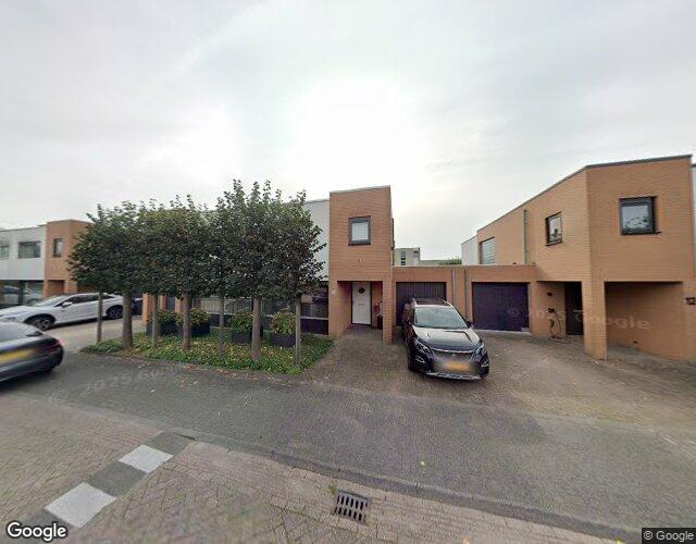 Ransdorpstr. 10