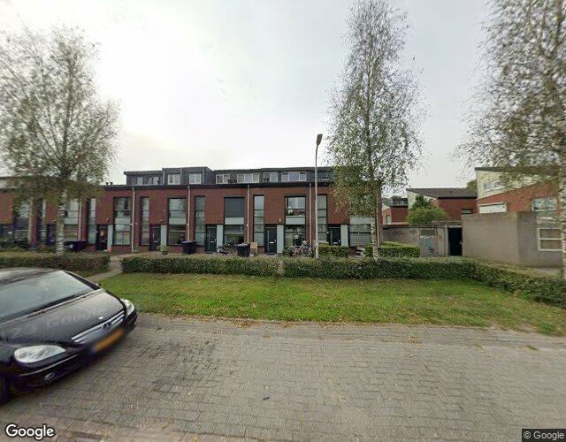 Saasveldstraat 46