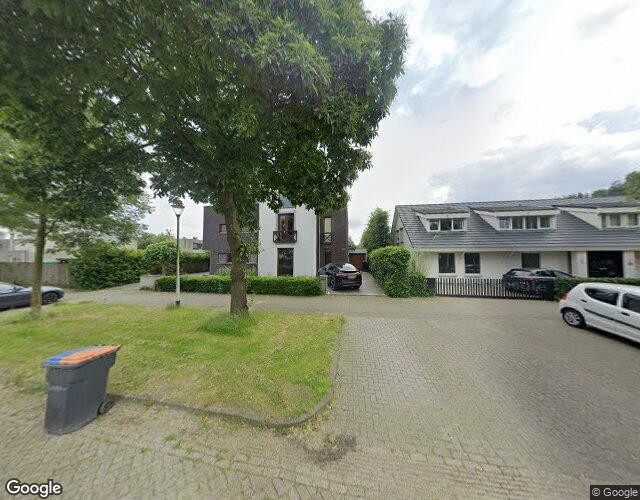 Sneekstraat 118