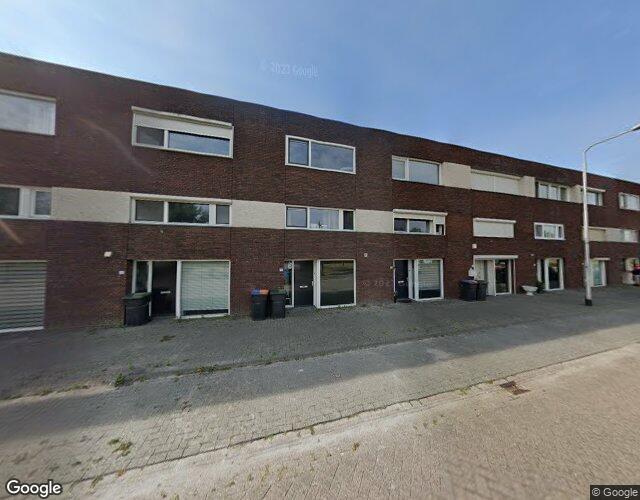 Schipluiden. 102