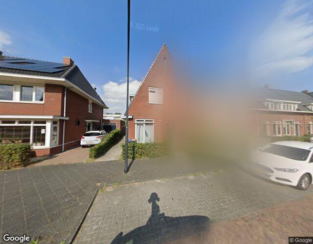 Valkenswaardstraat 19