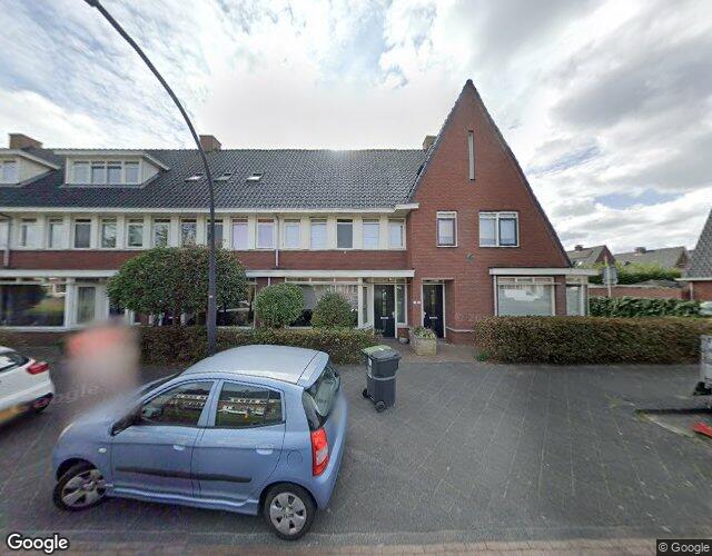 Valkenswaar. 88