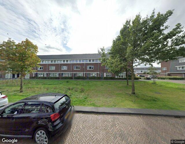 Varssevelds. 136