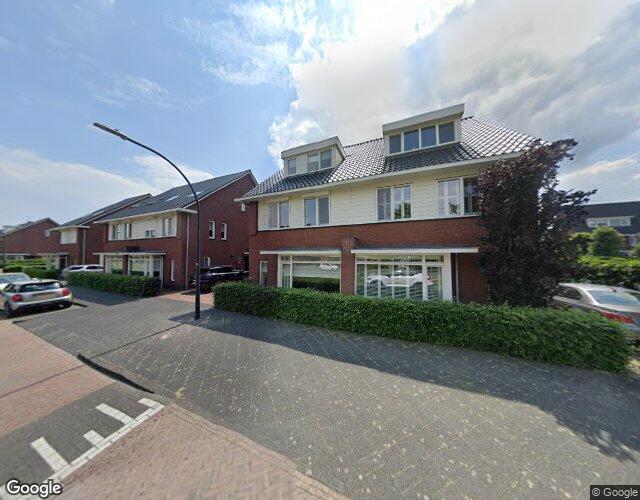 Voorschotenstraat 38