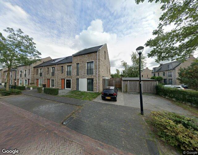 Zuidbroekst. 11