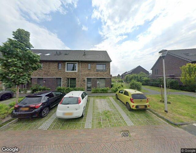 Zevenaarstraat 14