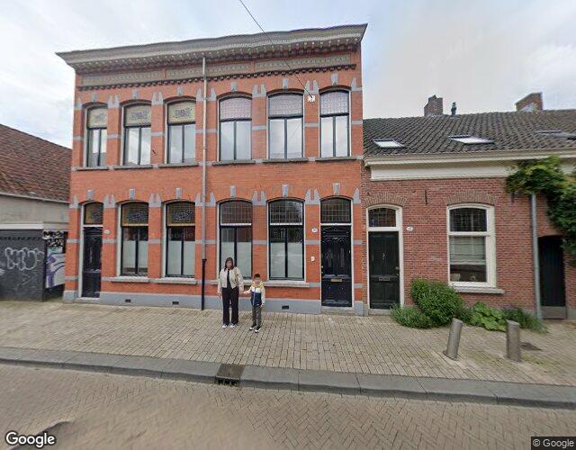 Telefoonstraat 29