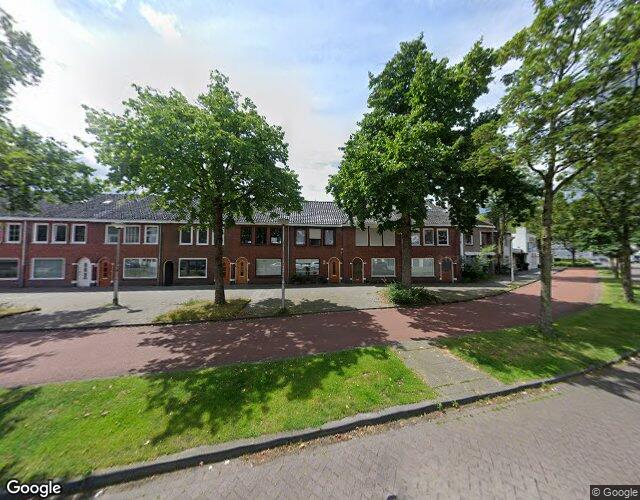 Boomstraat 224