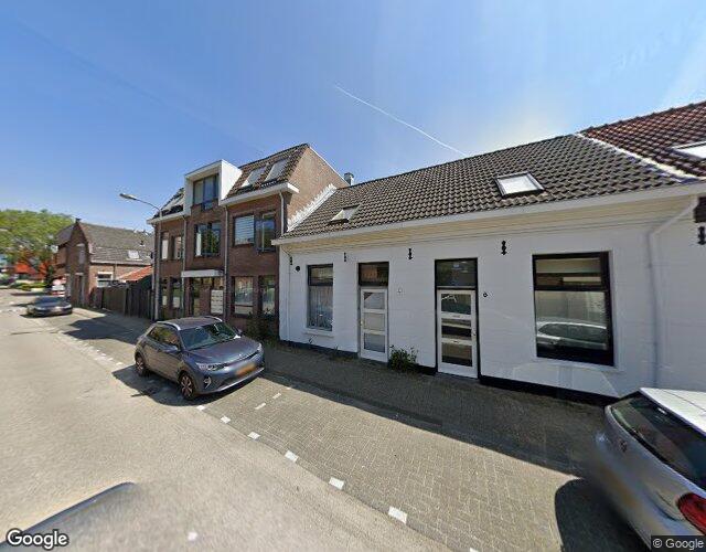 Oude Dijk 4