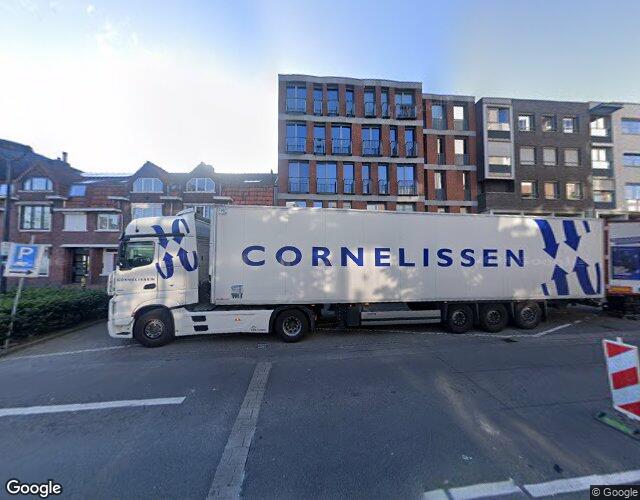 Piusplein 48-08