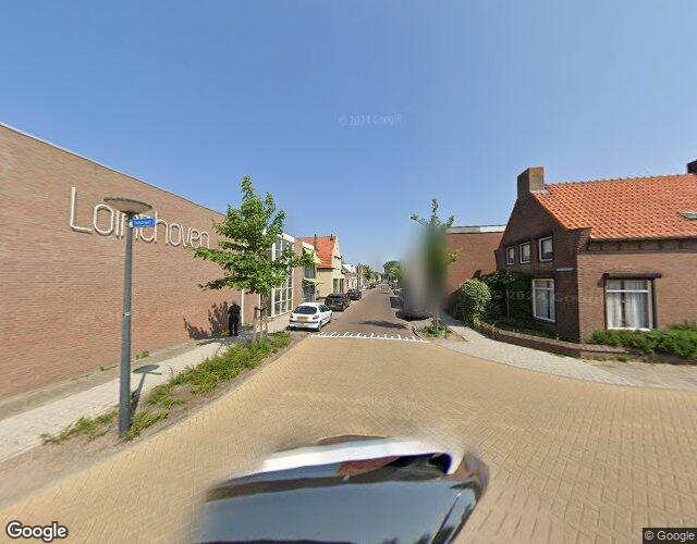 Besoyensest. 42
