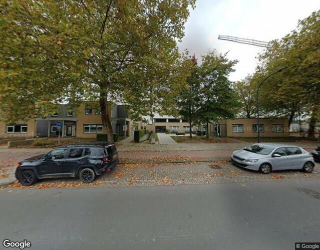 Burgemeeste. 2-C08