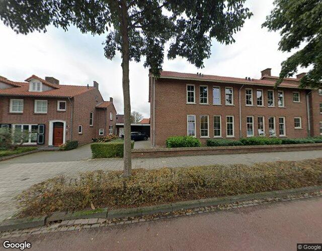 Wilhelminas. 10-H