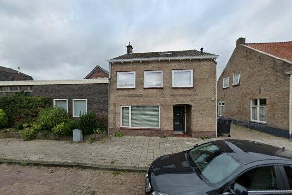 Grotestraat 47