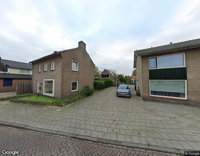 Hoogeinde 72