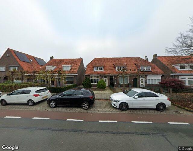 Putstraat 115