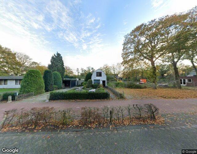 Meerdijk 3