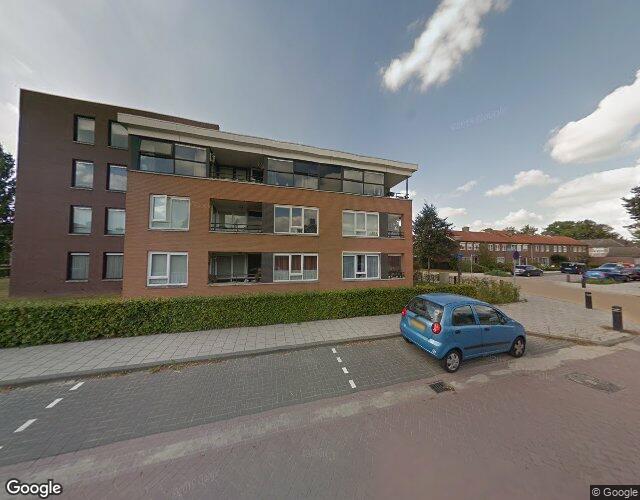 Louis Paul Boonhof 3