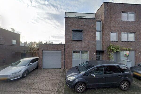 De Terpen 14