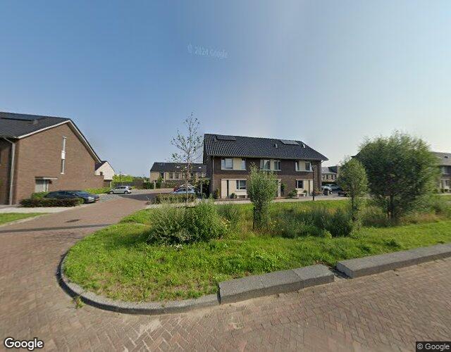 Kees en Hen. 15