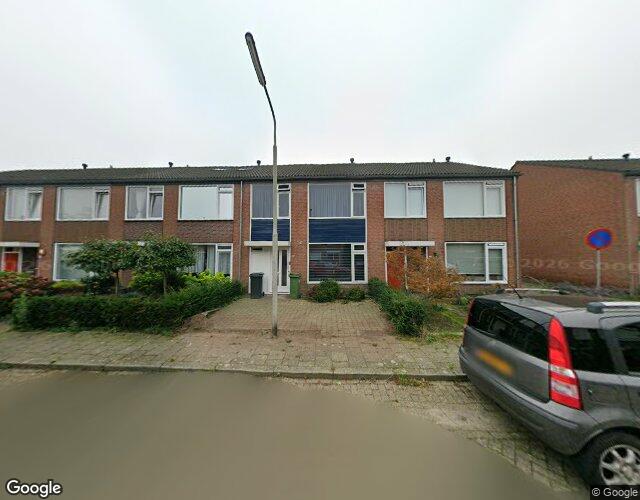 Elzenstraat 17