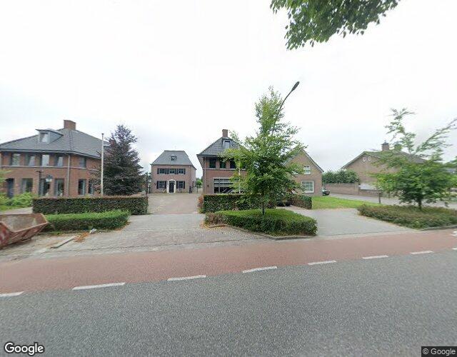 Bosscheweg 25