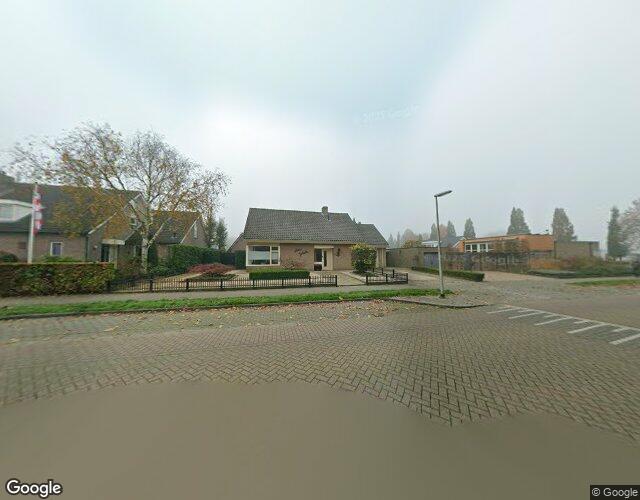 Dillenburgs. 3
