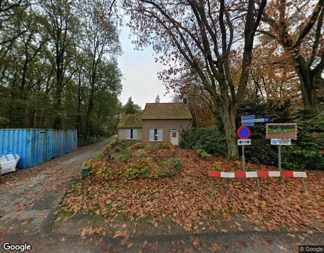 Hoge Schijf 11