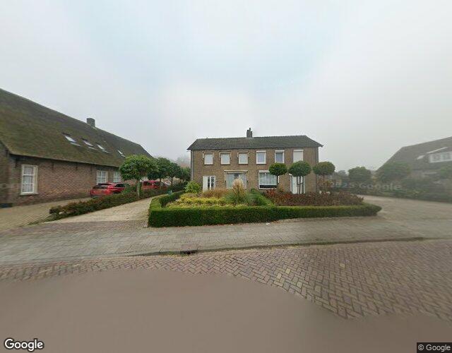 Wolfshoek 74-A
