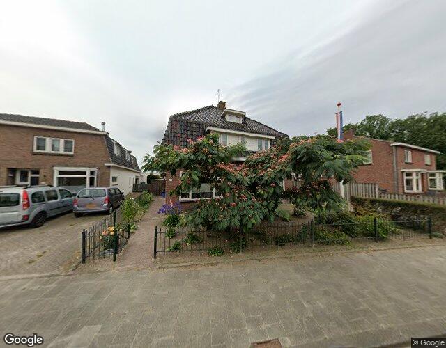 Heistraat 211