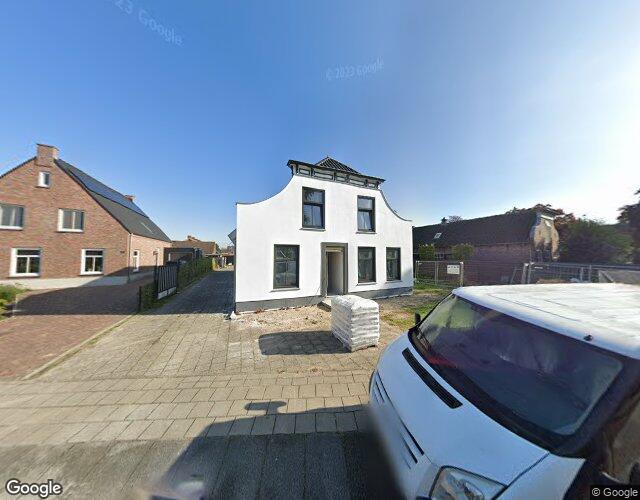Zuidholland. 22