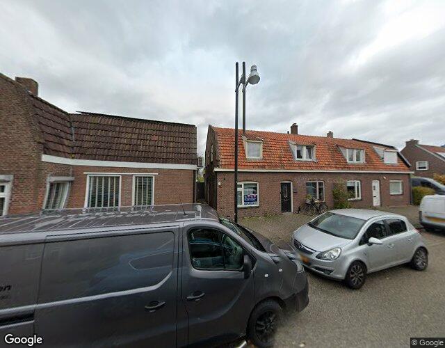 Hoofdstraat 12